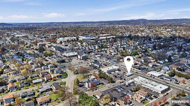 27-16 Broadway, Fair Lawn, NJ 07410