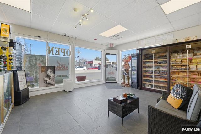 27-16 Broadway, Fair Lawn, NJ 07410