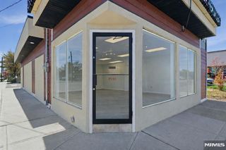 27-16 Broadway, Fair Lawn, NJ 07410