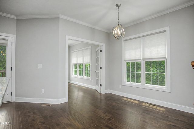 1050 Residents Club Drive, Cary, NC 27519