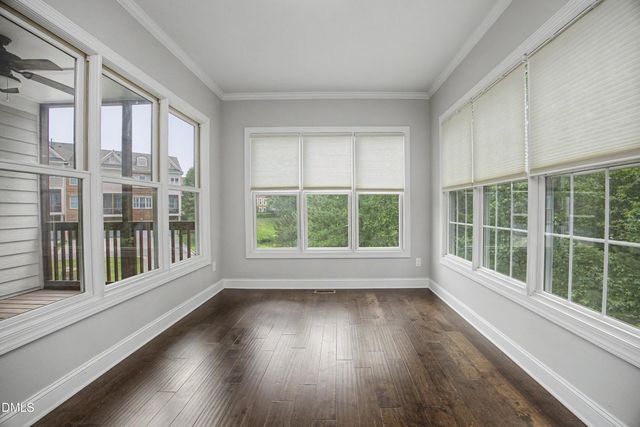 1050 Residents Club Drive, Cary, NC 27519
