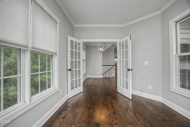 1050 Residents Club Drive, Cary, NC 27519