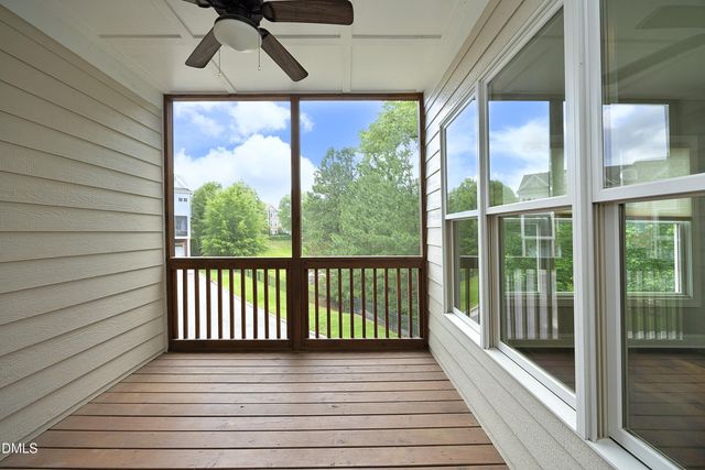 1050 Residents Club Drive, Cary, NC 27519
