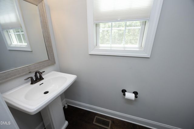 1050 Residents Club Drive, Cary, NC 27519