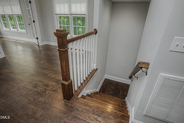 1050 Residents Club Drive, Cary, NC 27519