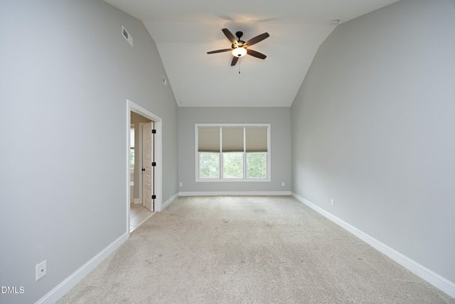 1050 Residents Club Drive, Cary, NC 27519
