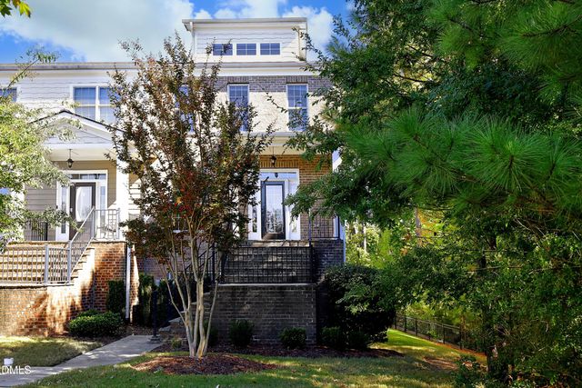 1050 Residents Club Drive, Cary, NC 27519