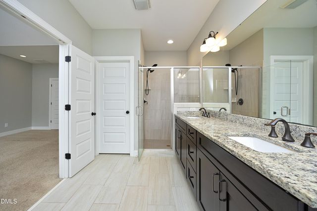 1050 Residents Club Drive, Cary, NC 27519