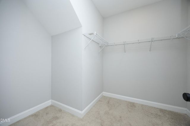 1050 Residents Club Drive, Cary, NC 27519