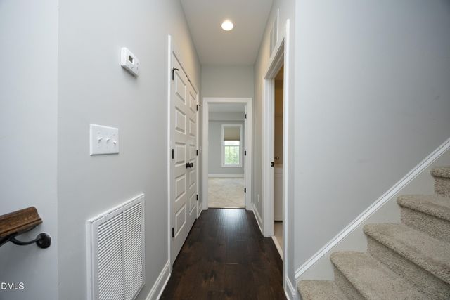 1050 Residents Club Drive, Cary, NC 27519