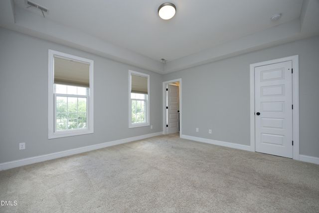 1050 Residents Club Drive, Cary, NC 27519