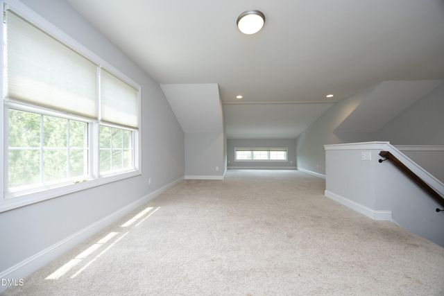 1050 Residents Club Drive, Cary, NC 27519