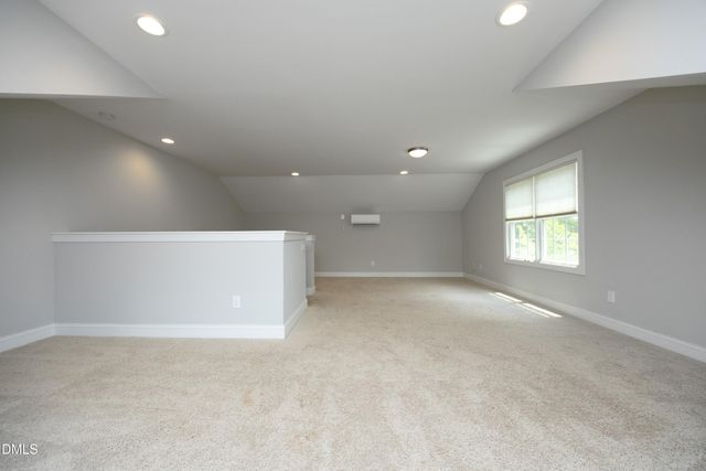 1050 Residents Club Drive, Cary, NC 27519