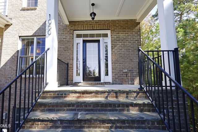 1050 Residents Club Drive, Cary, NC 27519