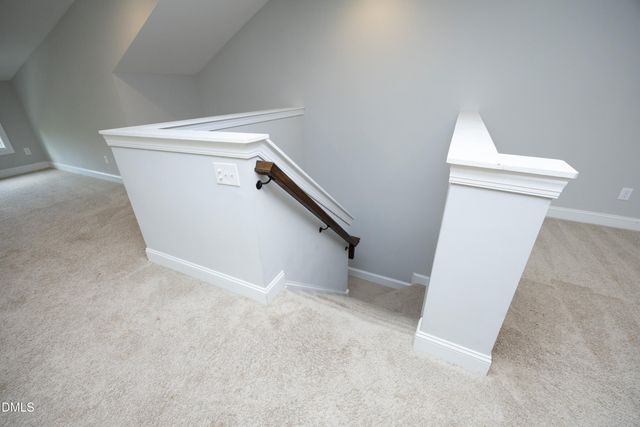1050 Residents Club Drive, Cary, NC 27519