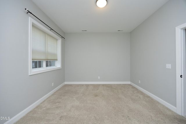 1050 Residents Club Drive, Cary, NC 27519