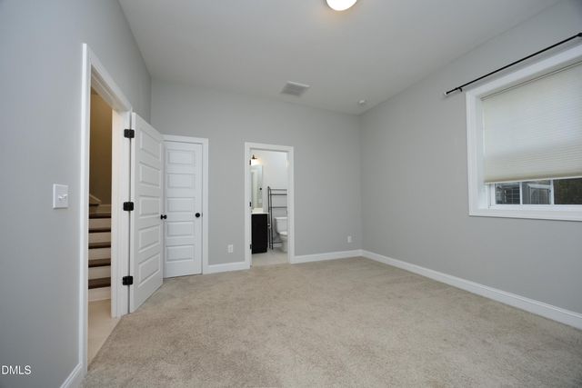 1050 Residents Club Drive, Cary, NC 27519