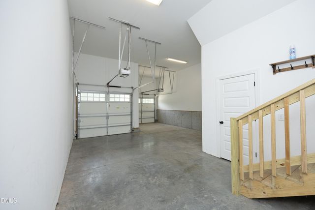 1050 Residents Club Drive, Cary, NC 27519