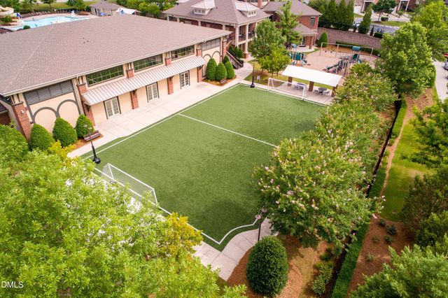 1050 Residents Club Drive, Cary, NC 27519