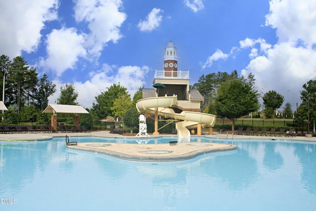 1050 Residents Club Drive, Cary, NC 27519