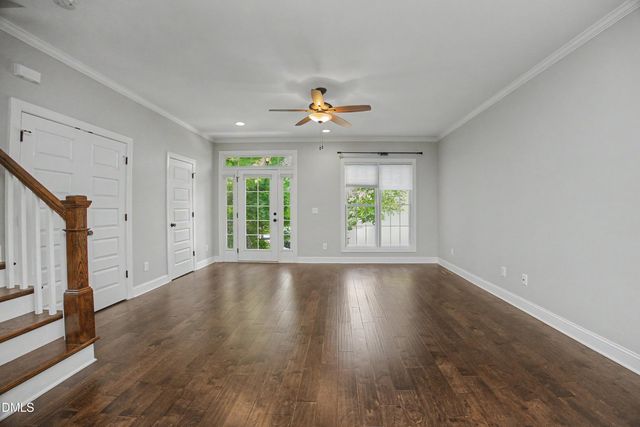 1050 Residents Club Drive, Cary, NC 27519