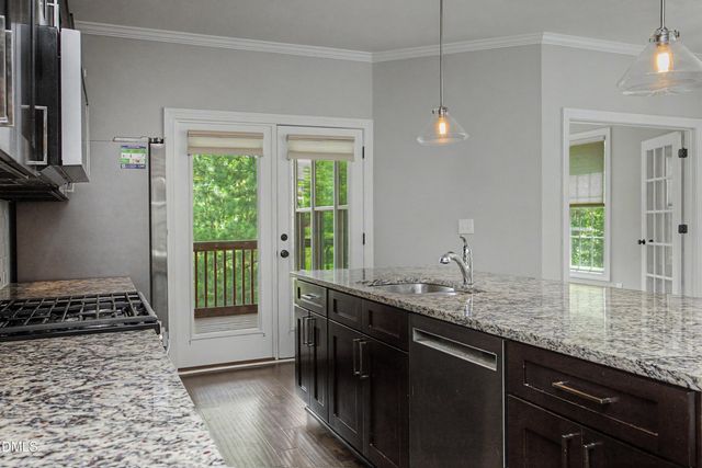 1050 Residents Club Drive, Cary, NC 27519