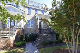 1050 Residents Club Drive, Cary, NC 27519
