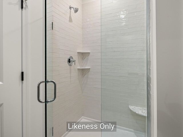121 Mabel Way, South Burlington, VT 05403