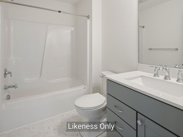 121 Mabel Way, South Burlington, VT 05403