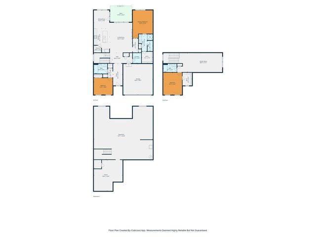 121 Mabel Way, South Burlington, VT 05403