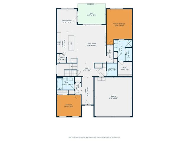 121 Mabel Way, South Burlington, VT 05403