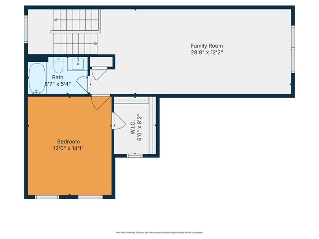 121 Mabel Way, South Burlington, VT 05403
