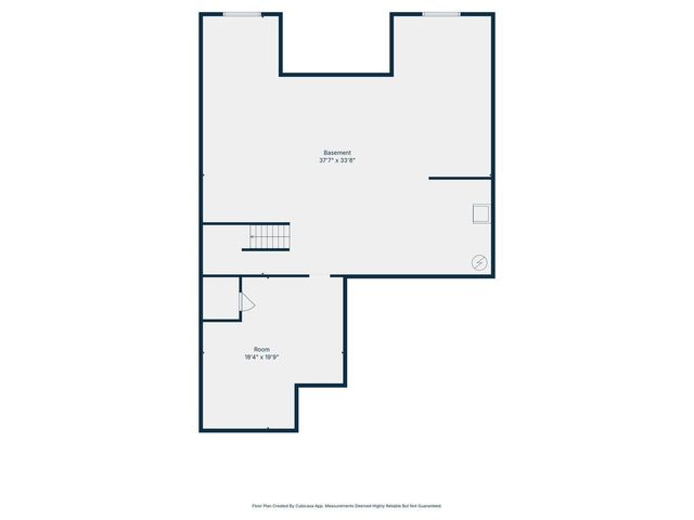 121 Mabel Way, South Burlington, VT 05403