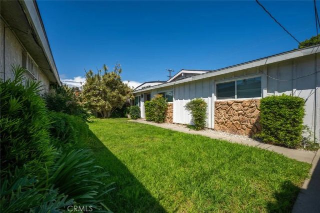 3622 Pacific, Long Beach, CA 90807