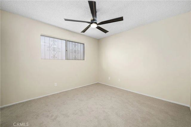 3622 Pacific, Long Beach, CA 90807