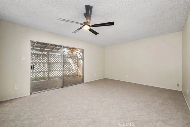 3622 Pacific, Long Beach, CA 90807