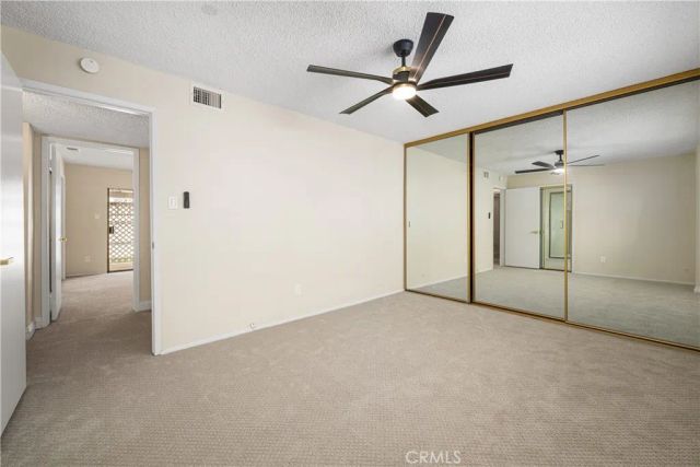 3622 Pacific, Long Beach, CA 90807