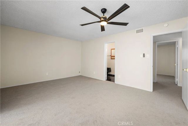 3622 Pacific, Long Beach, CA 90807