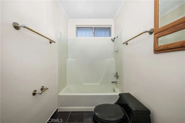 3622 Pacific, Long Beach, CA 90807