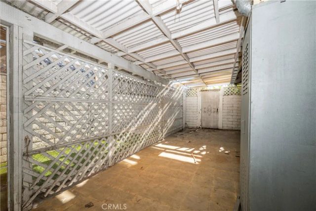 3622 Pacific, Long Beach, CA 90807