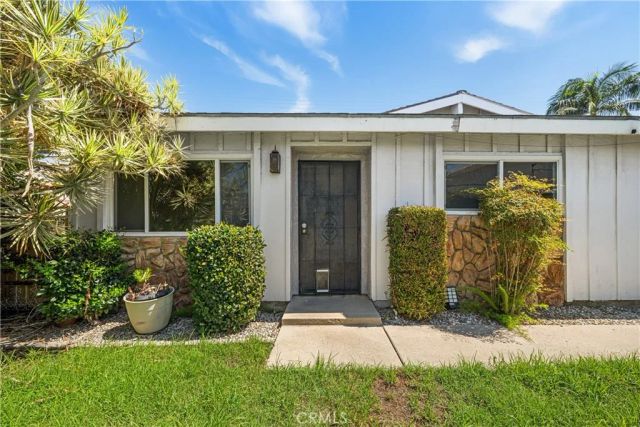 3622 Pacific, Long Beach, CA 90807
