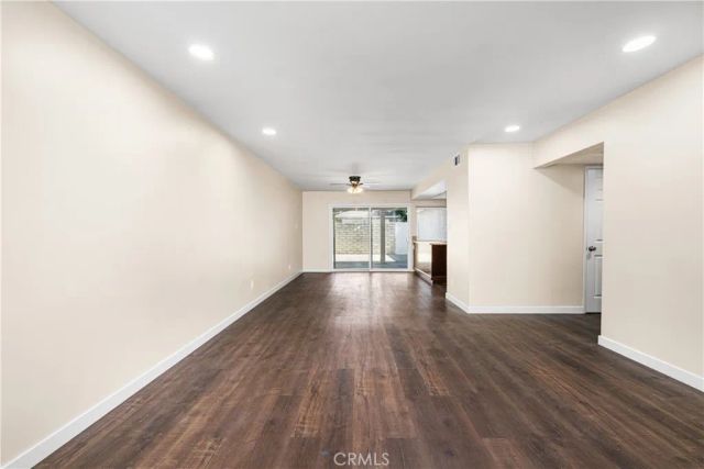 3622 Pacific, Long Beach, CA 90807
