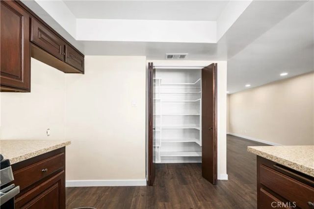 3622 Pacific, Long Beach, CA 90807