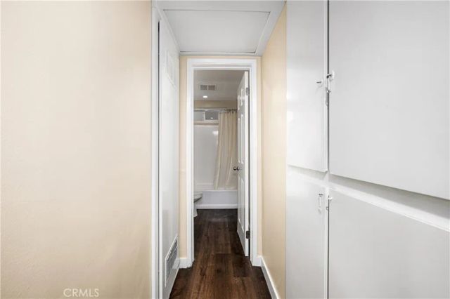 3622 Pacific, Long Beach, CA 90807