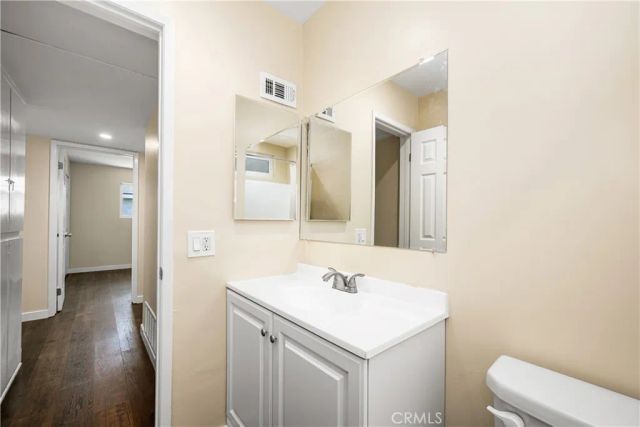3622 Pacific, Long Beach, CA 90807