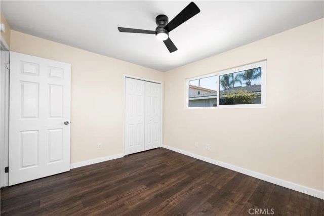 3622 Pacific, Long Beach, CA 90807