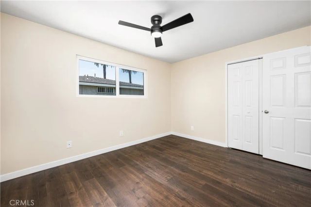 3622 Pacific, Long Beach, CA 90807