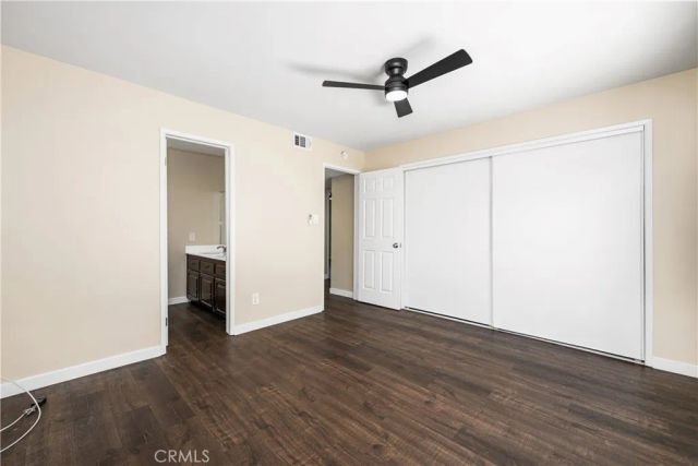 3622 Pacific, Long Beach, CA 90807
