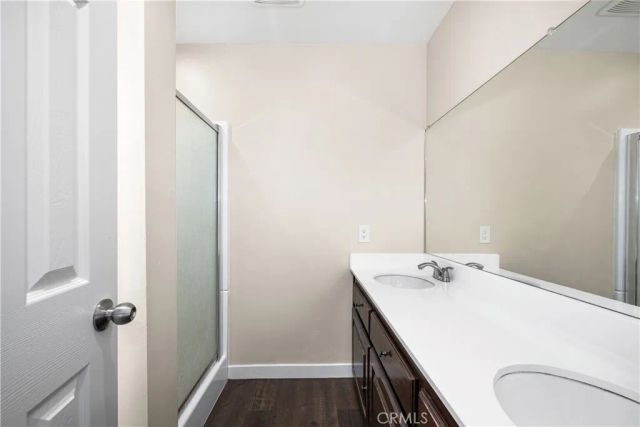 3622 Pacific, Long Beach, CA 90807