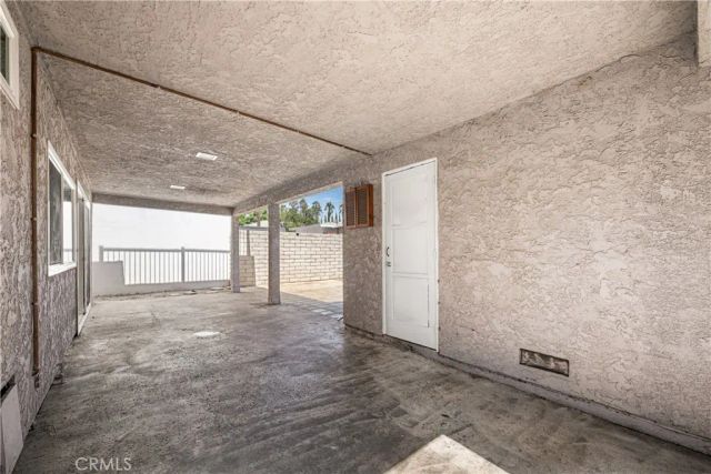 3622 Pacific, Long Beach, CA 90807